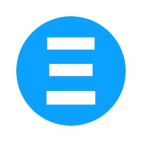 VeloDB (Powered by Apache Doris)