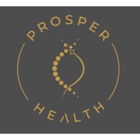 Join Prosper Health