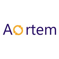 Aortem