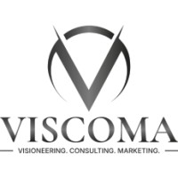 Viscoma GmbH