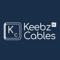 Keebz N Cables Pty Ltd