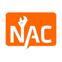 NAC