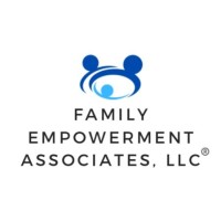 Family Empowerment Associates, LLC