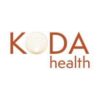 Koda health