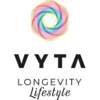 Vyta Longevity Lifestyle