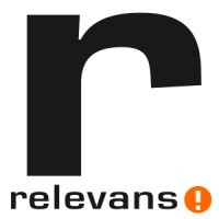 Relevans