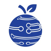 BlueBerryBytes