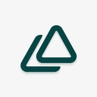 M11 Labs