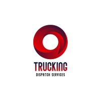 O Trucking LLC