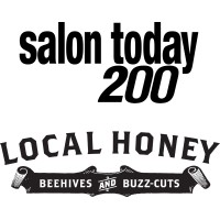 Local Honey®