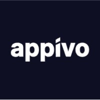 Appivo