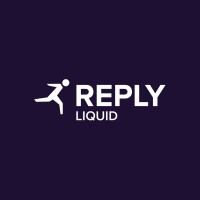 Liquid Reply