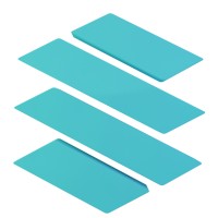 Stacks Software