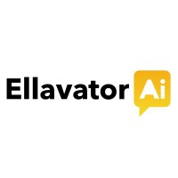 Ellavator Ai - High-Definition Marketing
