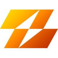 Lead Hero