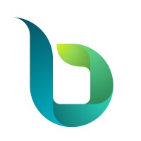 Brimit