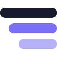 Motion ABX