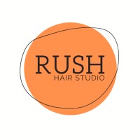 Rush Hair Studio