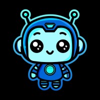 Naper.ai