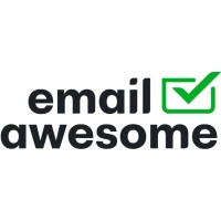Email Awesome