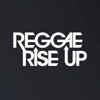 Reggae Rise Up