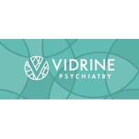 Vidrine Psychiatry, LLC