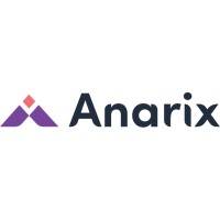 Anarix