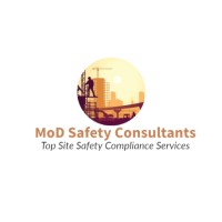 MoD Safety Consultants