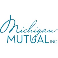 Michigan Mutual, Inc.