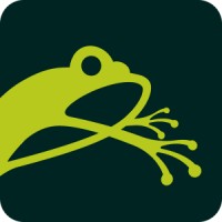 leapyn