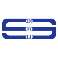 Indyli-Services