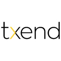 Txend Inc