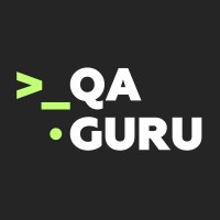 QA.GURU