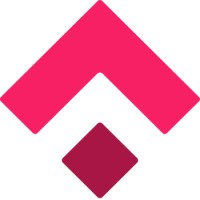 Supervizor