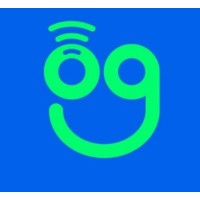 Mogi Fibra