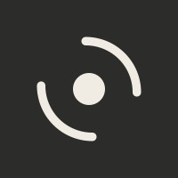 Dial