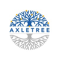 Axletree Solutions