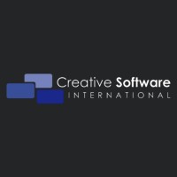 Creative Software International