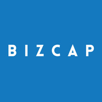 Bizcap US