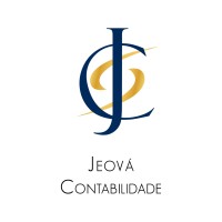 Jeová Contabilidade