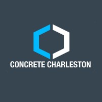 Concrete Charleston