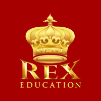 Rex Education (RBSI)
