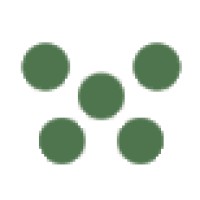MyWellbrook Health