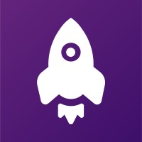 LogRocket