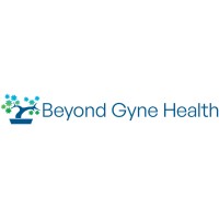 Beyond Gyne Health