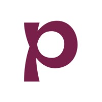 Palona AI