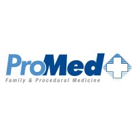 ProMed Family & Procedural Medicine