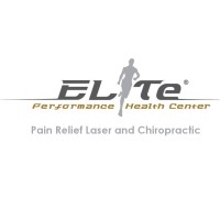 Elite Performance Health Center