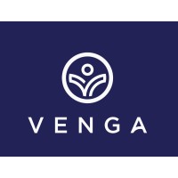 Venga