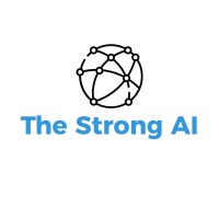 The Strong AI